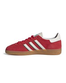 Zapatillas Adidas Originals Handball Spezial