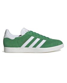Zapatillas Adidas Originals Gazelle