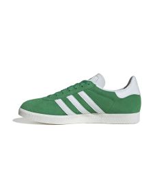 Zapatillas Adidas Originals Gazelle