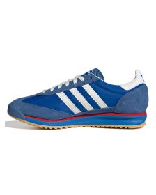 Zapatillas Adidas Originals SL 72 RS