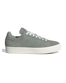 Zapatillas Adidas Originals Stan Smith