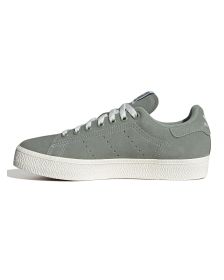 Zapatillas Adidas Originals Stan Smith