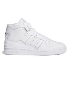 Zapatillas Adidas Originals Forum Mid