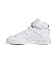 Zapatillas Adidas Originals Forum Mid