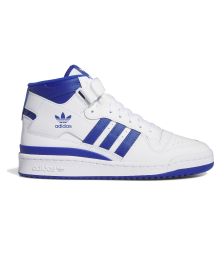 Zapatillas Adidas Originals Forum Mid