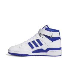 Zapatillas Adidas Originals Forum Mid