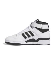 Zapatillas Adidas Originals Forum Mid