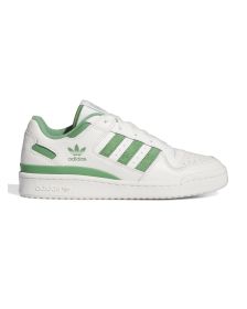 Zapatillas Adidas Originals Forum Low