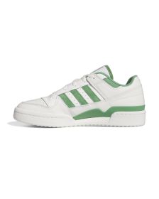 Zapatillas Adidas Originals Forum Low