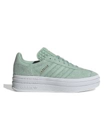 Zapatillas Adidas Originals Gazelle Bold