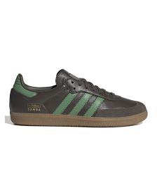 Zapatillas Adidas Originals Samba OG