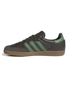 Zapatillas Adidas Originals Samba OG