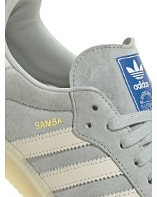 Zapatillas Adidas Originals Samba OG