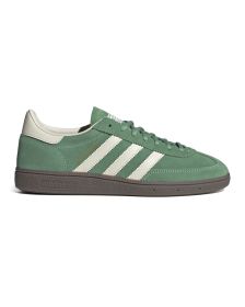 Zapatillas Adidas Originals Handball Spezial