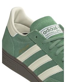 Zapatillas Adidas Originals Handball Spezial