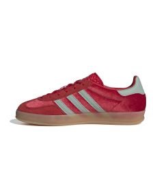 Zapatillas Adidas Originals Gazelle Indoor