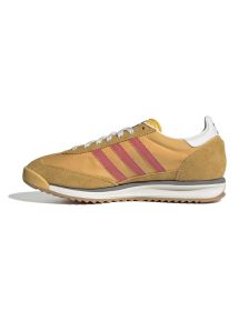 Zapatillas Adidas Originals SL 72 RS