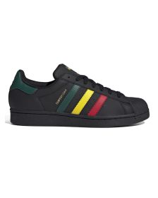 Zapatillas Adidas Originals Superstar