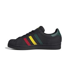 Zapatillas Adidas Originals Superstar
