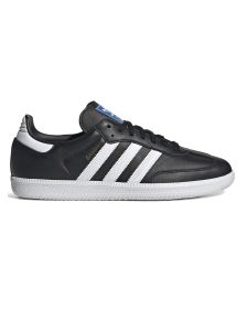 Zapatillas Adidas Originals Samba OG
