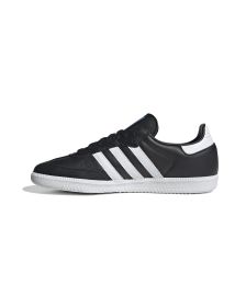 Zapatillas Adidas Originals Samba OG