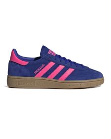Zapatillas Adidas Originals Handball Spezial