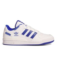 Zapatillas Adidas Originals Forum Low CL