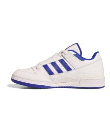 Zapatillas Adidas Originals Forum Low CL