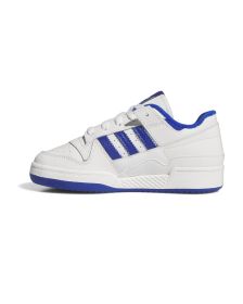 Zapatillas Adidas Originals Forum Low Kids