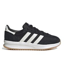 Zapatillas Adidas Run 72