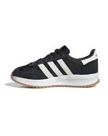 Zapatillas Adidas Run 72