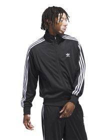 Campera Adidas Originals Adicolor Classics Firebird