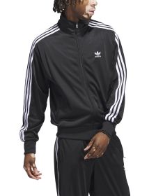 Campera Adidas Originals Adicolor Classics Firebird