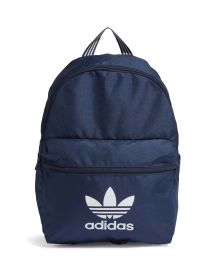 Mochila Adidas Originals Adicolor