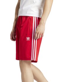 Short Adidas Originals Adicolor Firebird