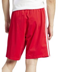 Short Adidas Originals Adicolor Firebird