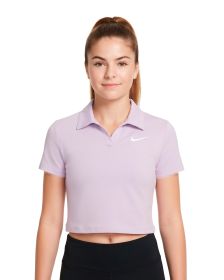 Remera Nike Sportswear Essential