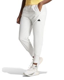 Pantalón Adidas ZNE