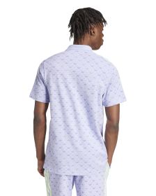 Remera Adidas Originals Classic Mono