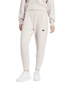 Pantalón Adidas ZNE