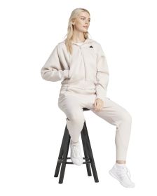 Pantalón Adidas ZNE