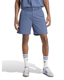 Bermuda Adidas Originals Formal