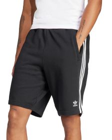 604feb20-547a-4058-b2ce-47186e76e9af