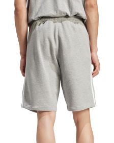 2bff05eb-2565-4691-b4e7-574cf6ea54c1