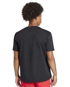 Remera Adidas Originals Adicolor Trefoil