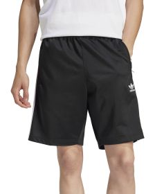 Short Adidas Originals Adicolor Firebird