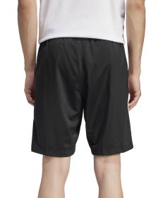 Short Adidas Originals Adicolor Firebird