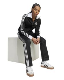 Pantalón Adidas Originals Beckenbauer