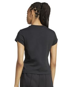 Remera Adidas Originals Essentials Slim