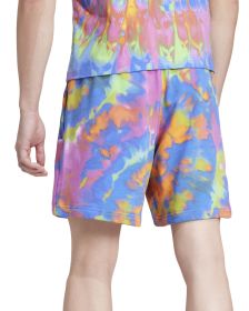 Short Adidas Originals Tie Dyed